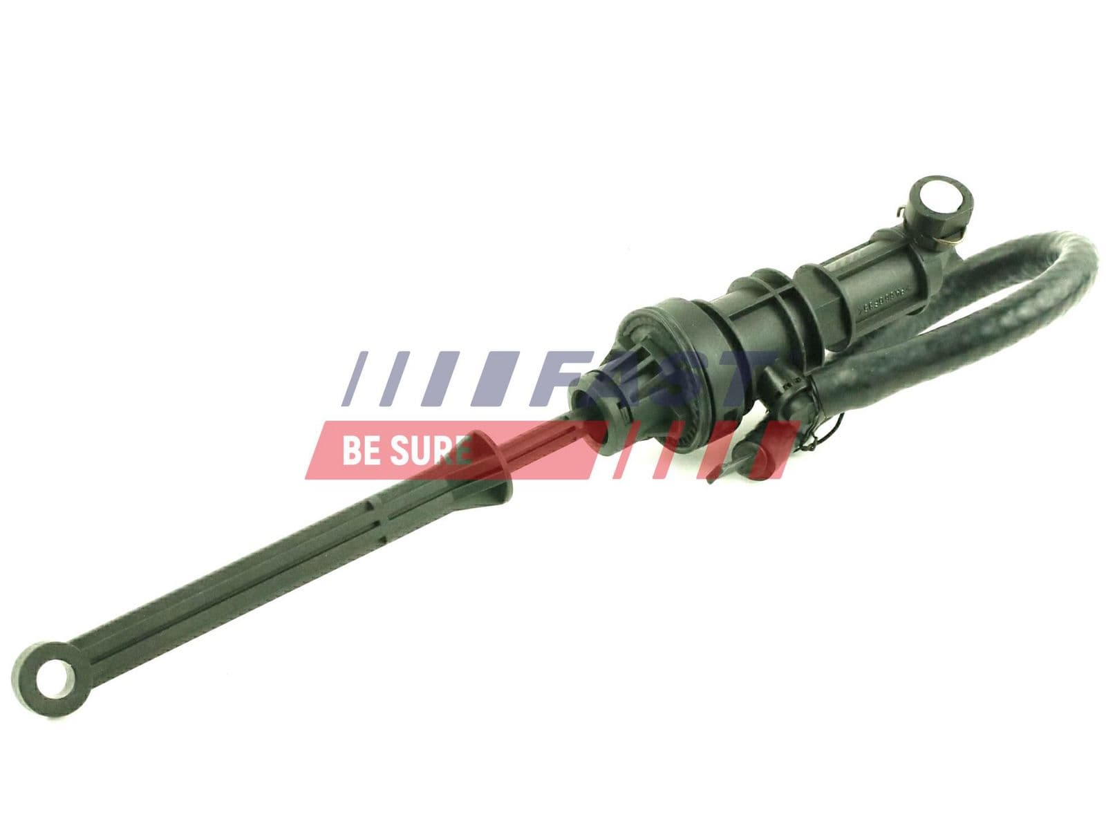 ft68007 Fast Головний циліндр зчеплення для Ford Transit