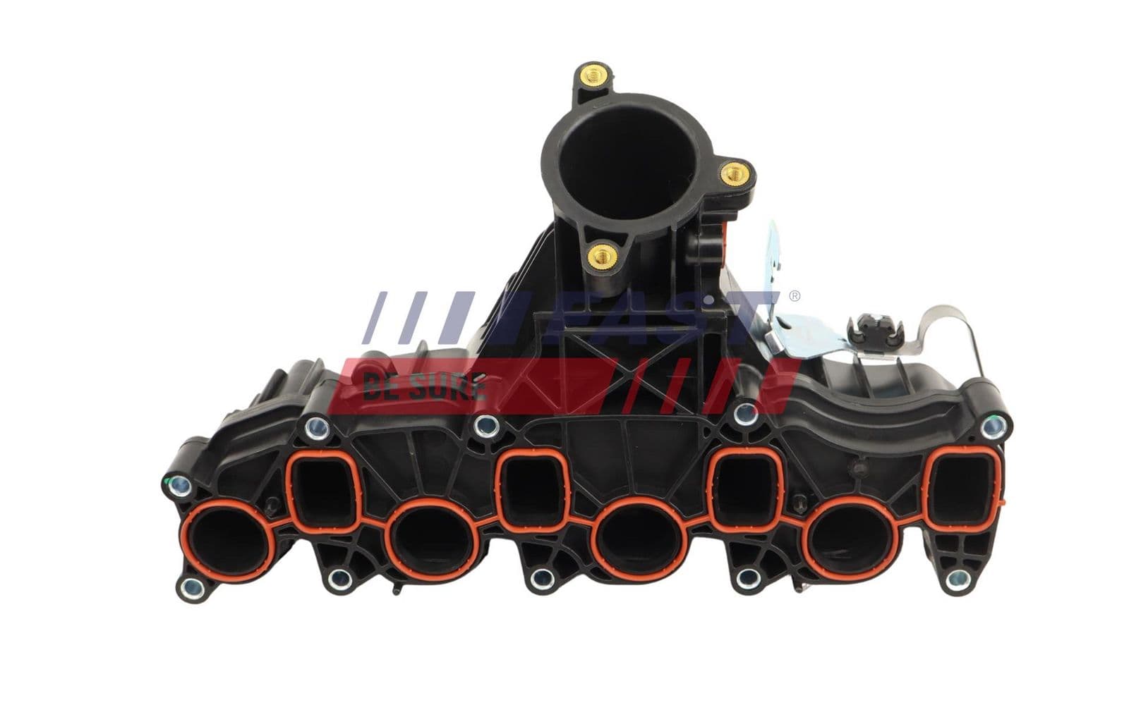 ft00625 Fast Впускний патрубок