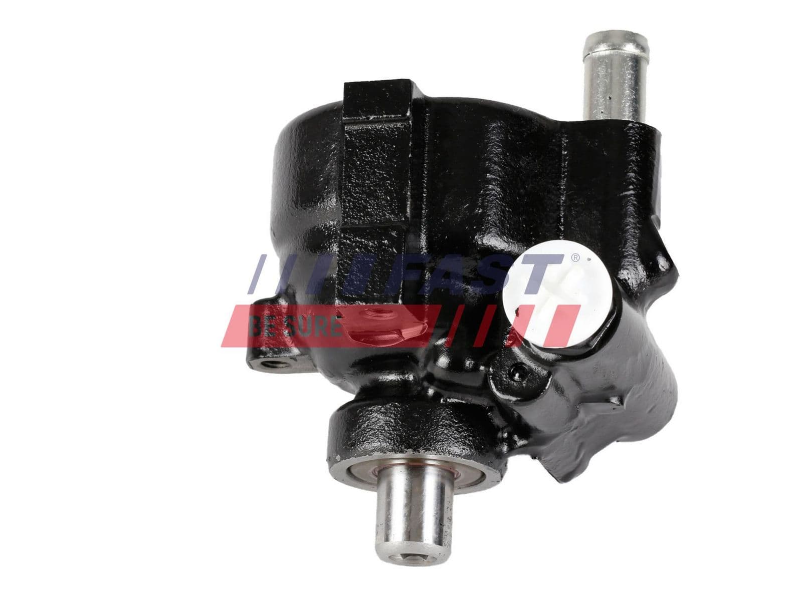 ft36231 Fast Насос ГПК