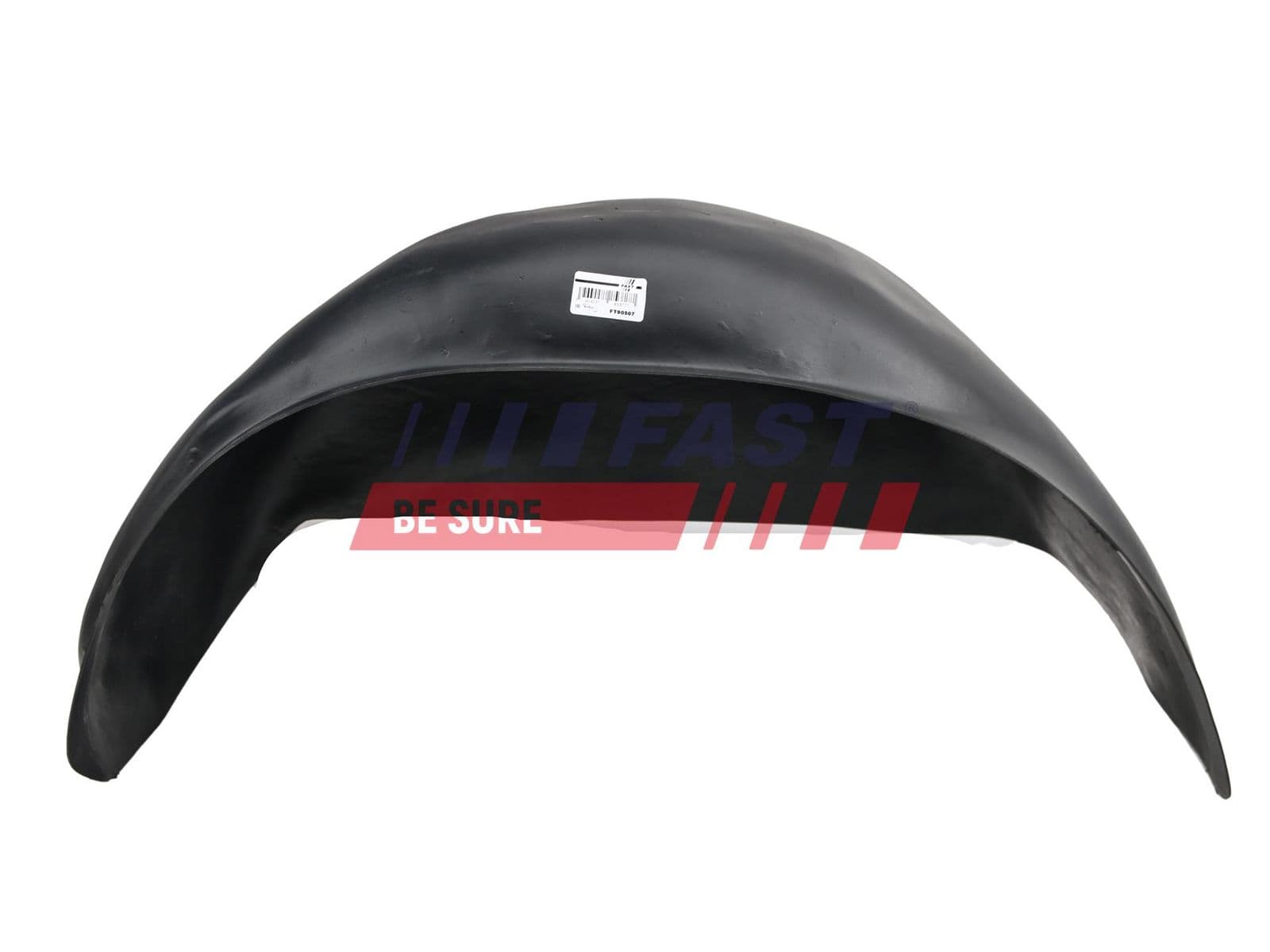 ft90507 Fast Підкрилок