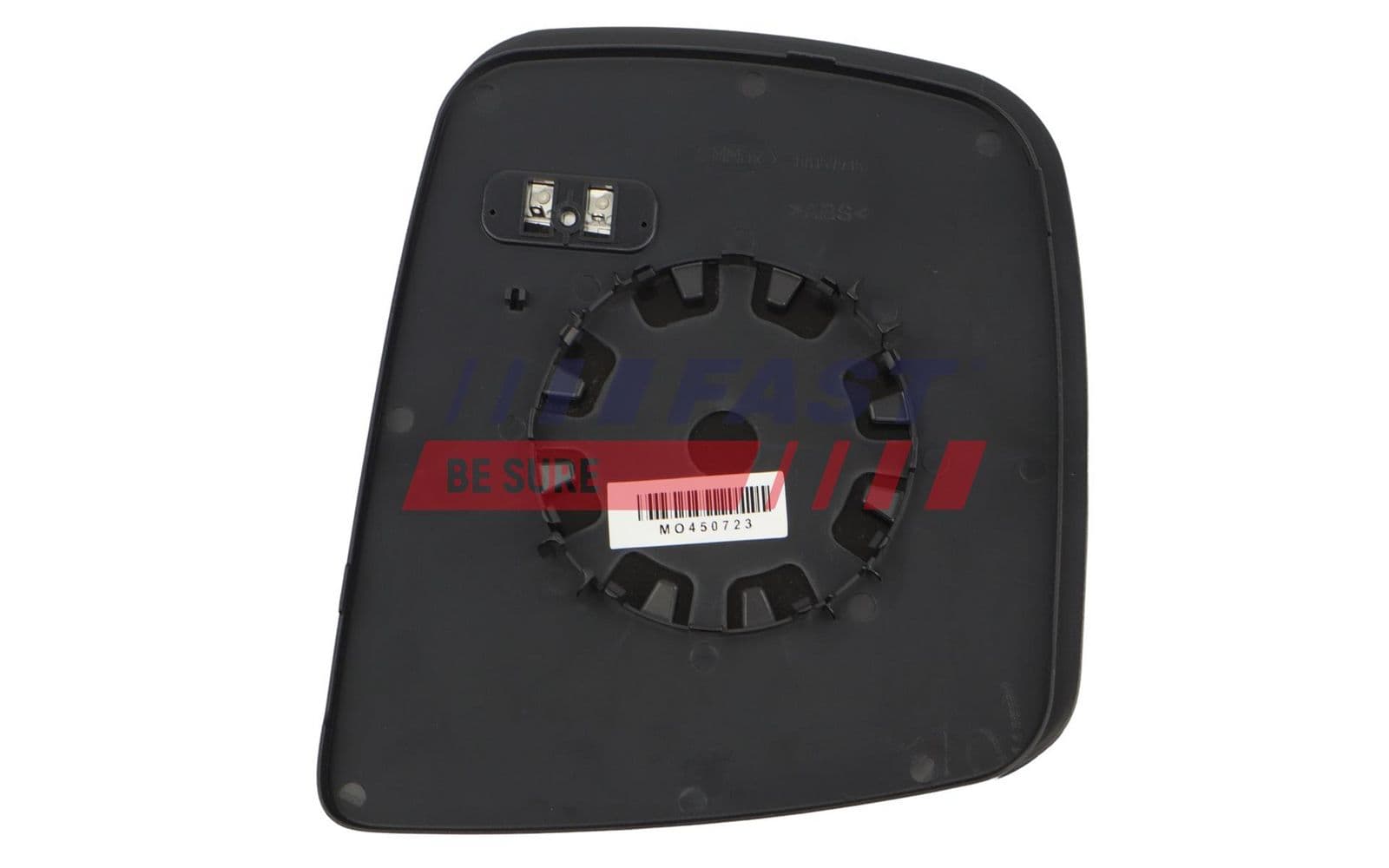 ft10303 Fast Стекло наружного зеркала для Nissan NV200