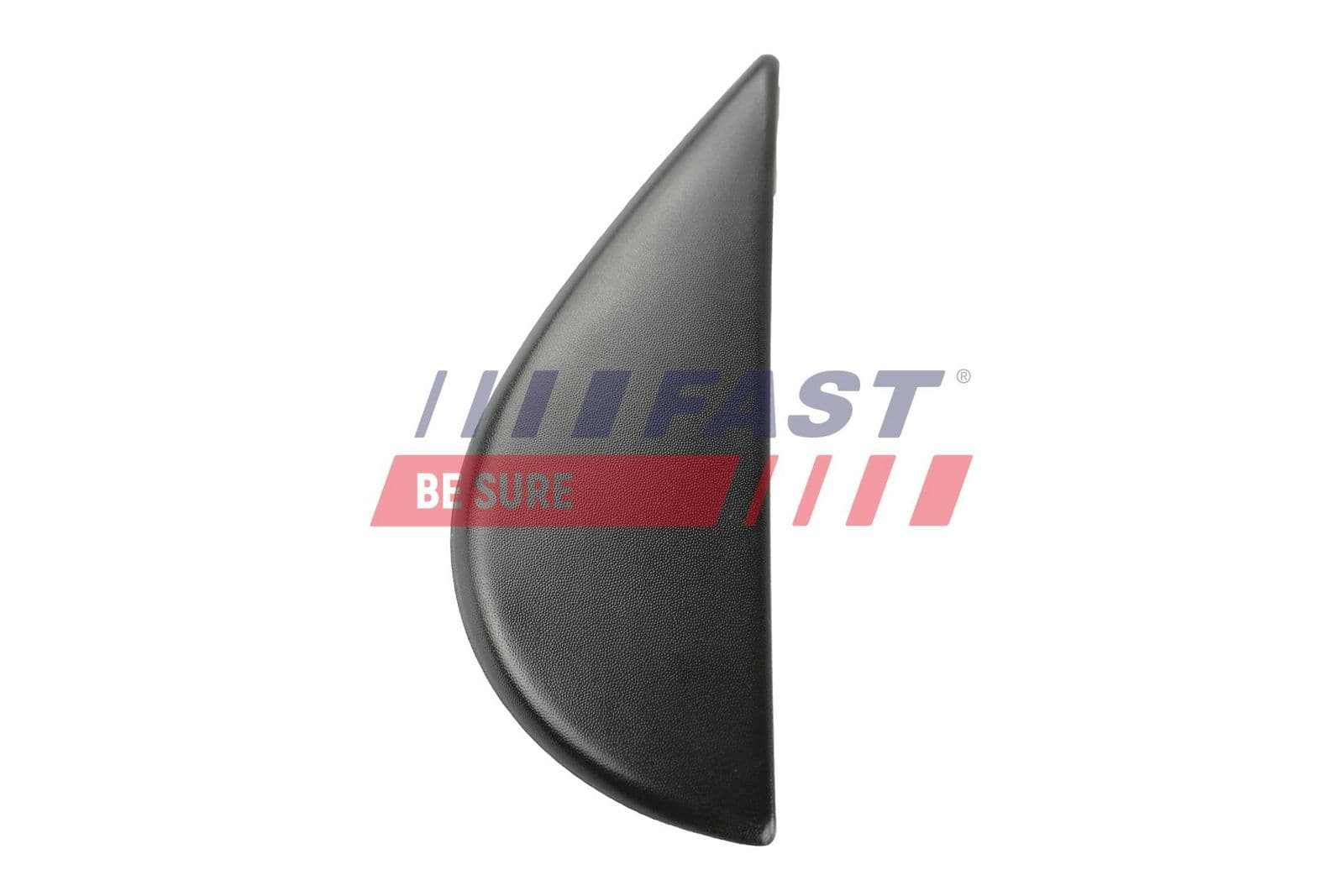 ft88830 Fast Корпус зеркала