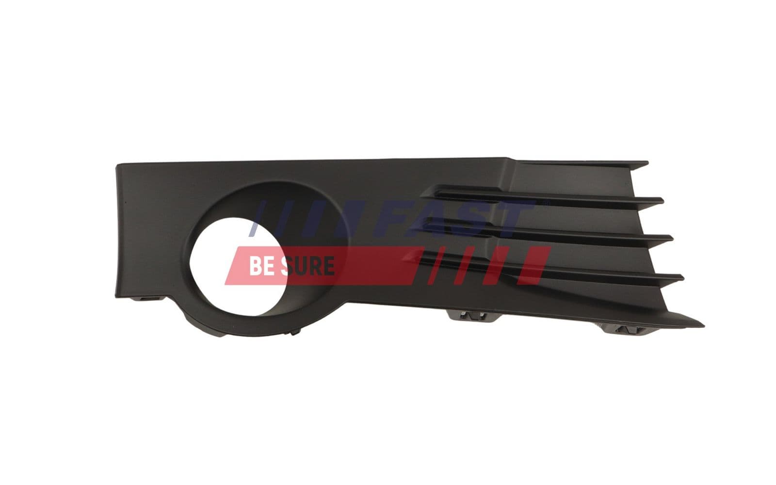 ft10631g Fast Рамка противотуманной фары