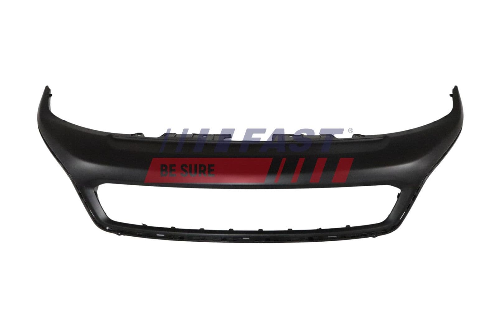 ft10586g Fast Решетка радиатора