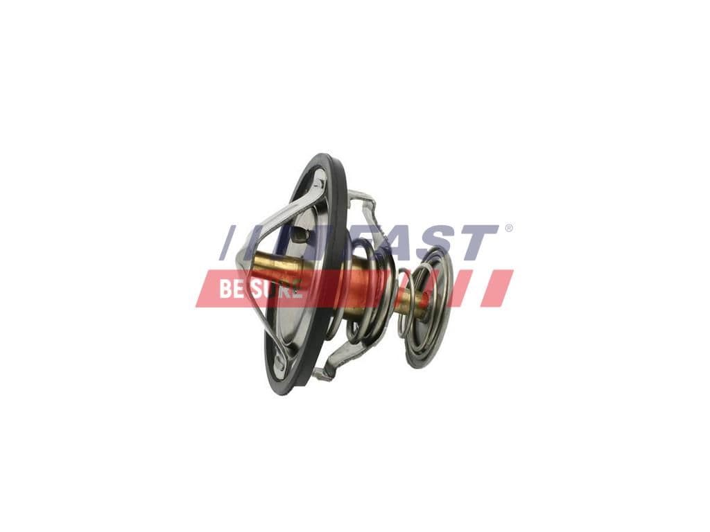 ft58083 Fast Термостат