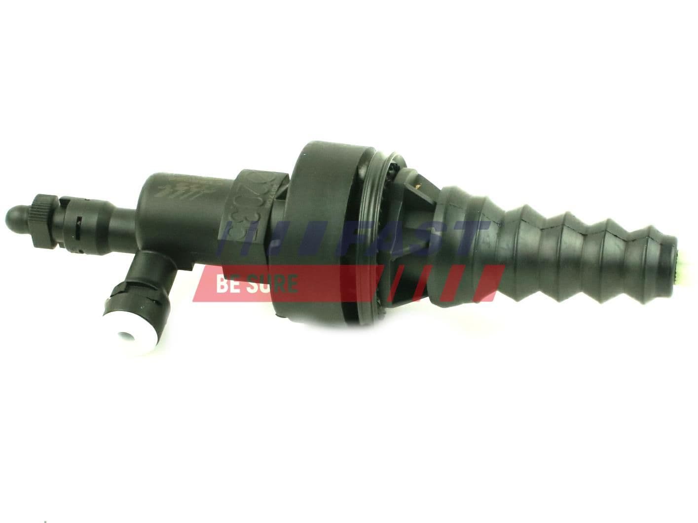 ft68026 Fast Рабочий цилиндр сцепления для Ford Transit