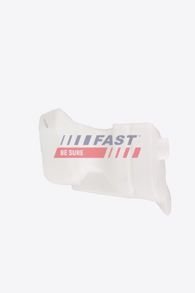 ft94916 Fast Бачок омывателя