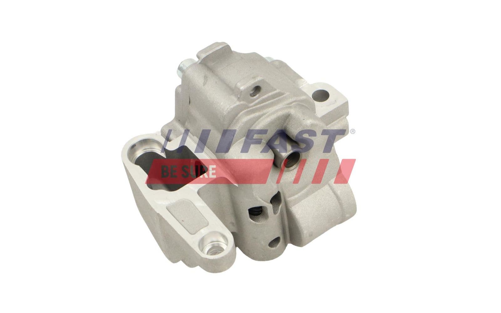 ft00719 Fast Оливний насос