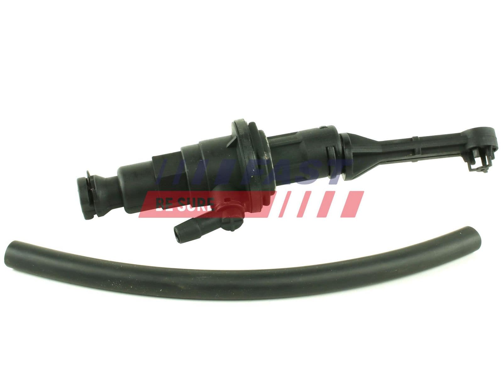 ft68030 Fast Головний циліндр зчеплення