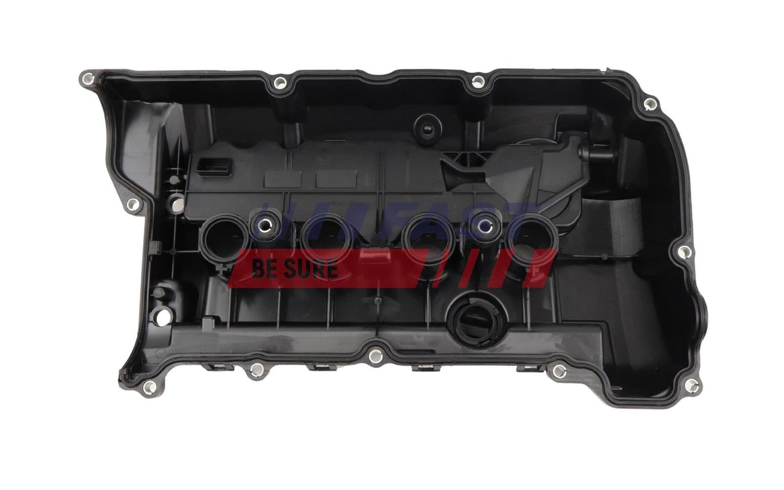 ft00610 Fast Клапанная крышка