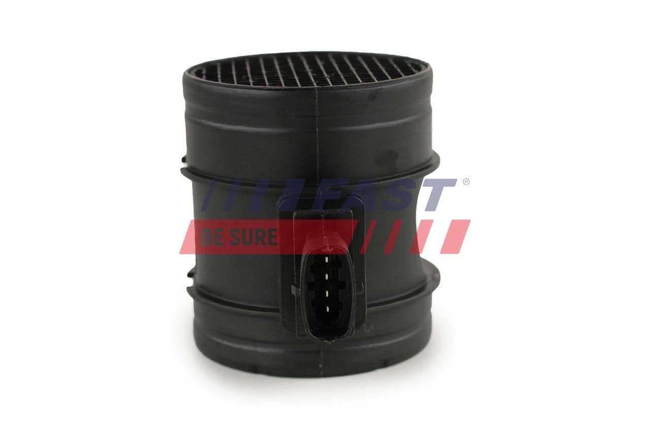 ft60614 Fast Расходомер воздуха