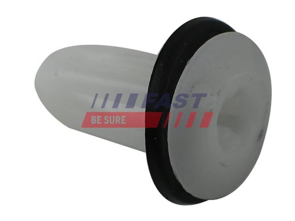 ft96303 Fast Кронштейн гальмівного шлангу