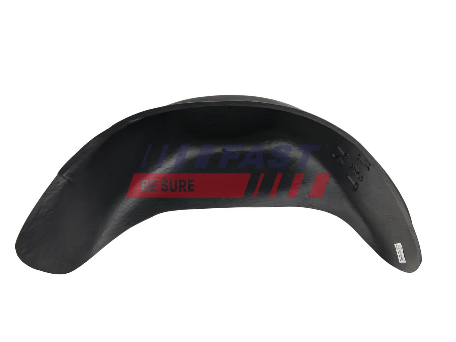 ft90525 Fast Підкрилок