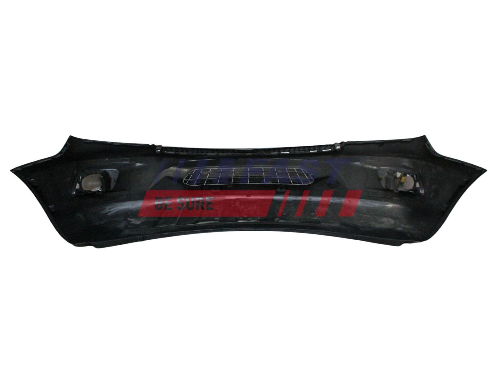 ft91464g Fast Бампер