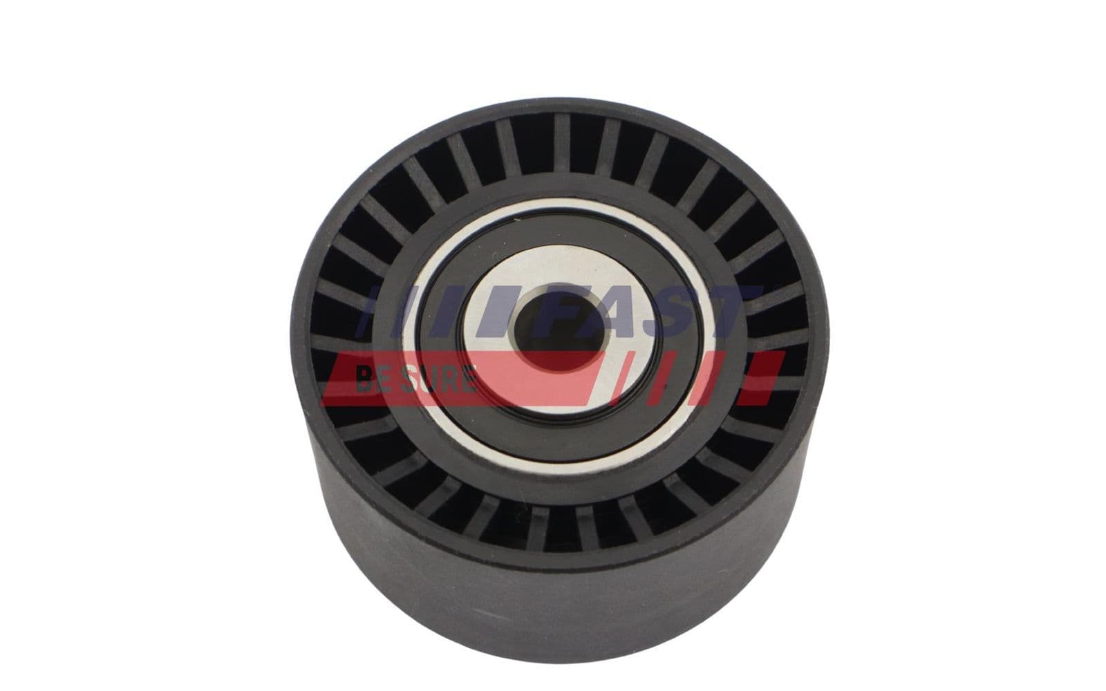 ft10424 Fast Обводной ролик ремня ГРМ