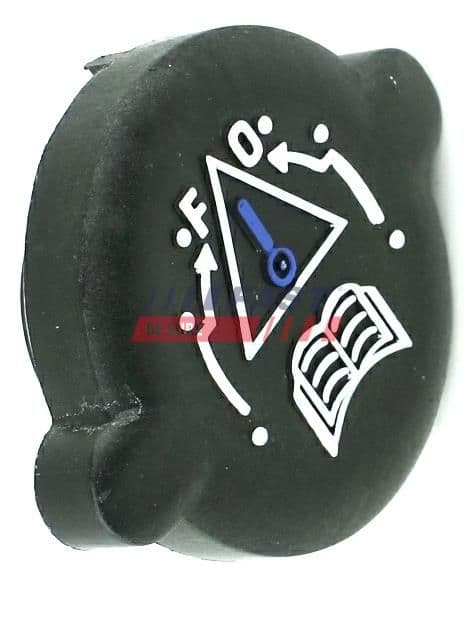 ft94729 Fast Крышка бачка охлаждающей жидкости