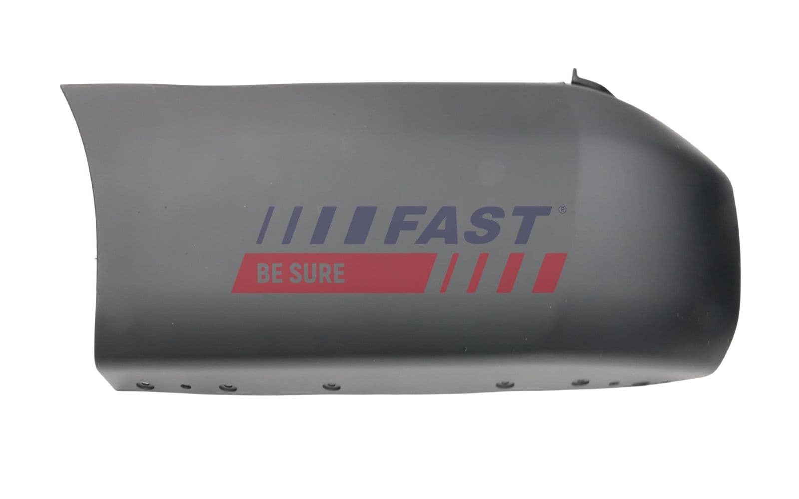 ft91335g Fast Бампер