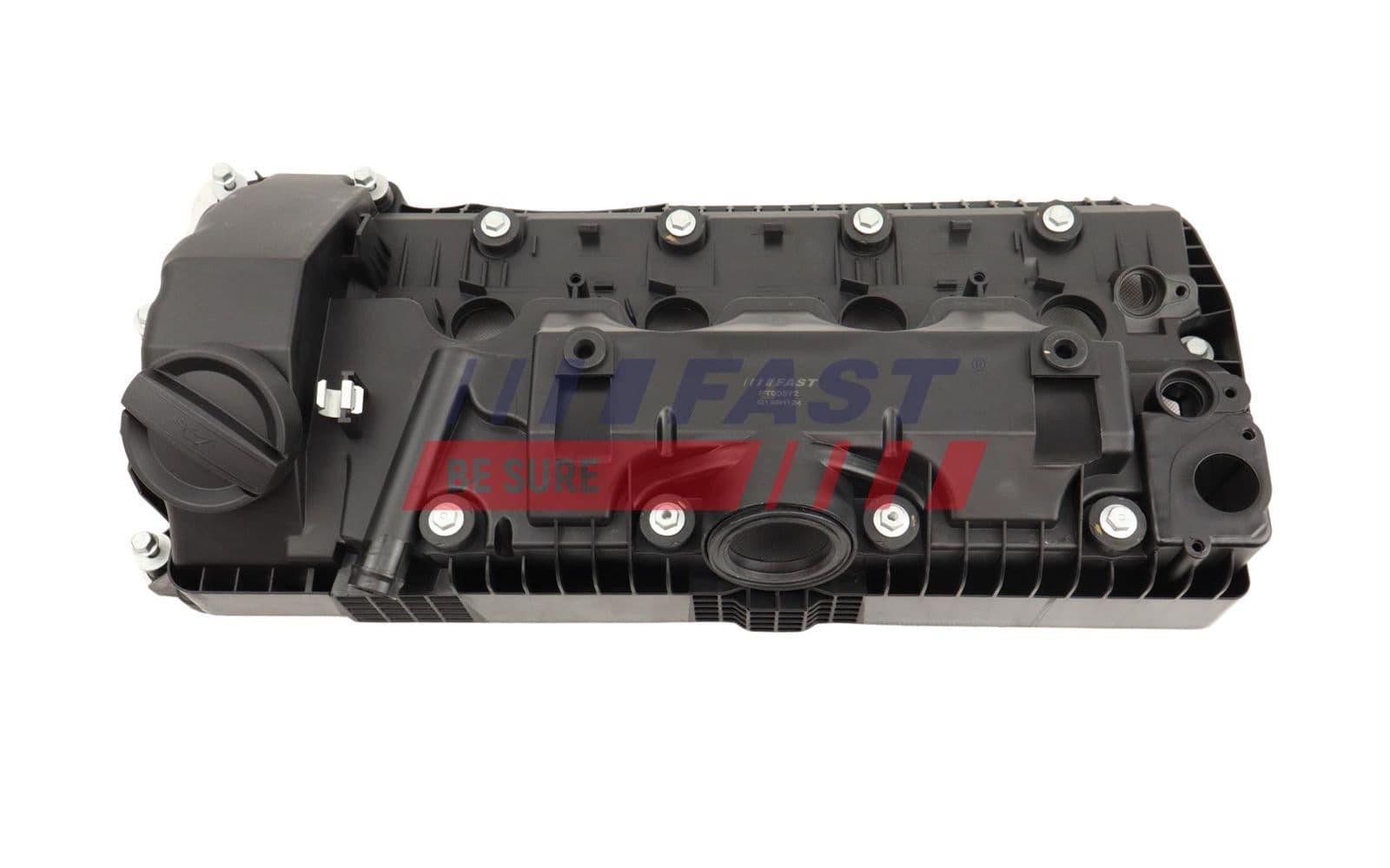 ft00572 Fast Клапанна кришка