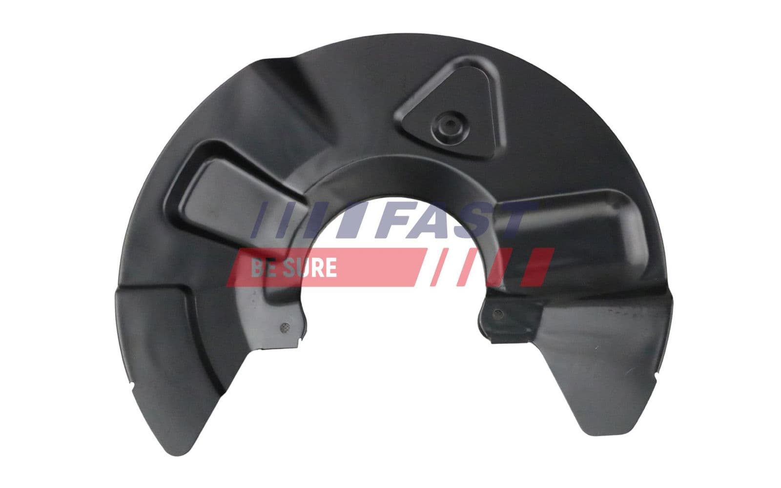 ft32543 Fast Кожух тормозного диска