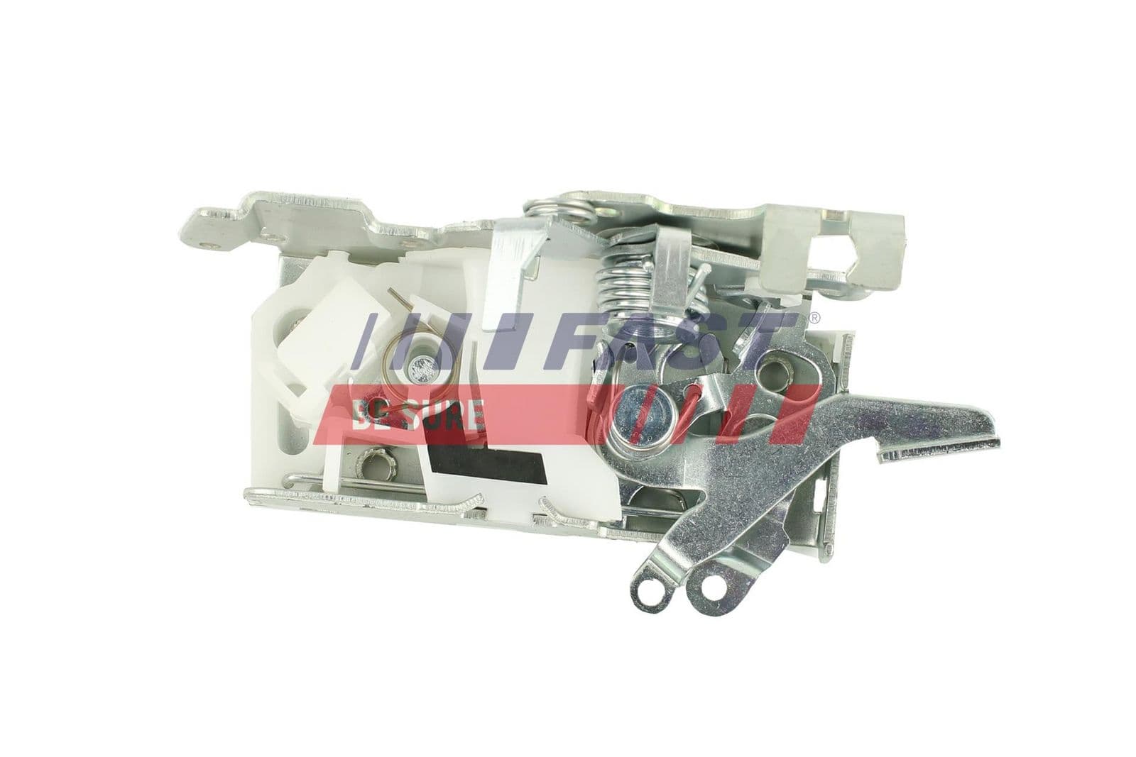 ft95480 Fast Замок двери для Mercedes Sprinter