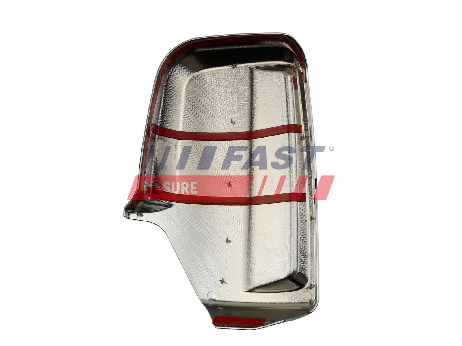 ft88701 Fast Корпус зеркала