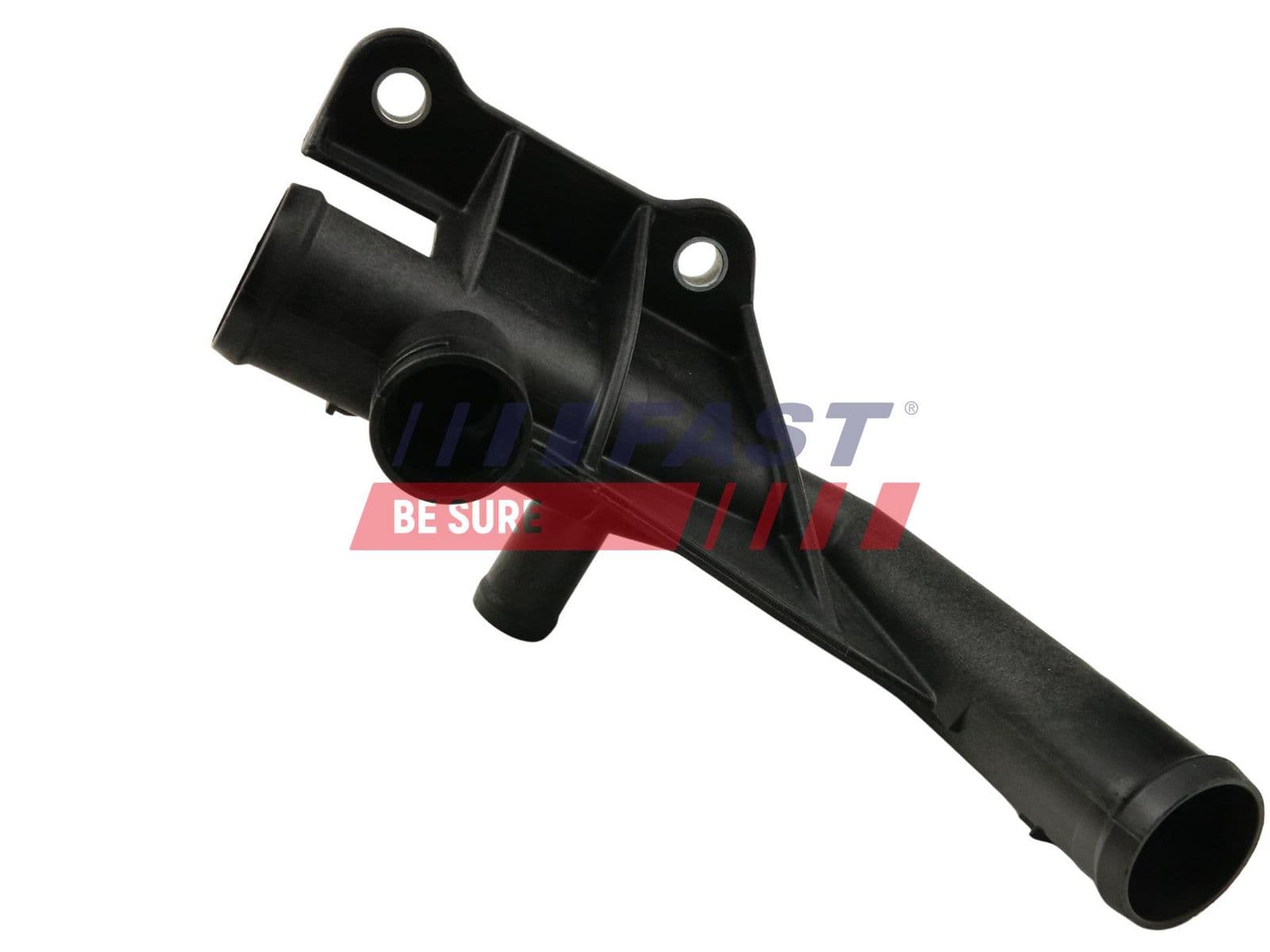 ft61188 Fast Фланець охолоджувальної рідини для Volkswagen Crafter