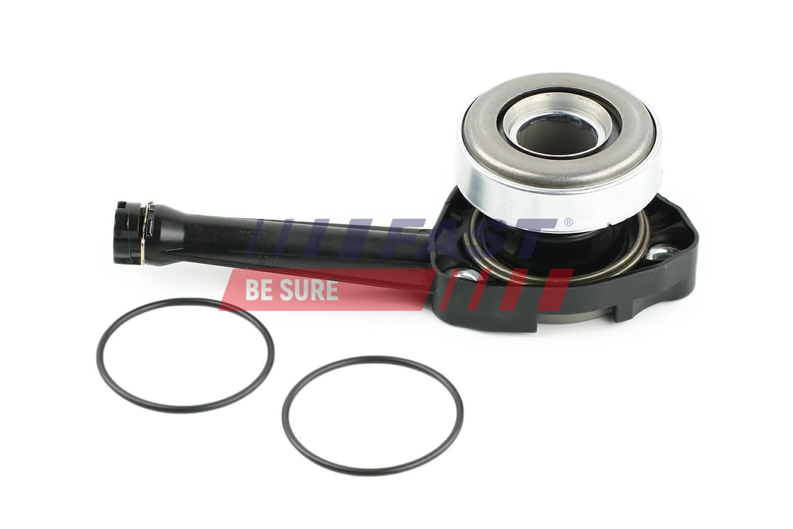 ft68066 Fast Выжимной подшипник