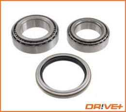 dp2010100505 Dr!ve+ Комплект ступицы колеса