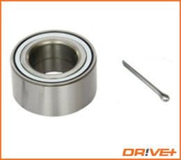dp2010100288 Dr!ve+ Комплект ступицы колеса