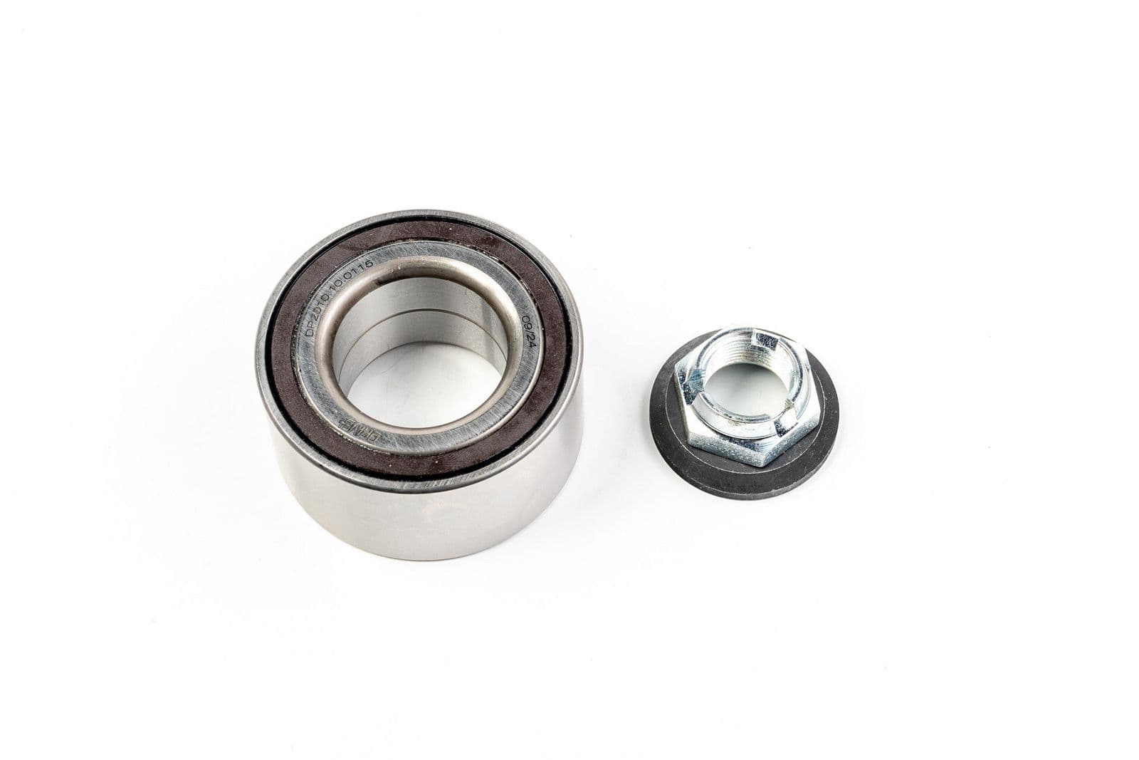 dp2010100115 Dr!ve+ Комплект ступицы колеса