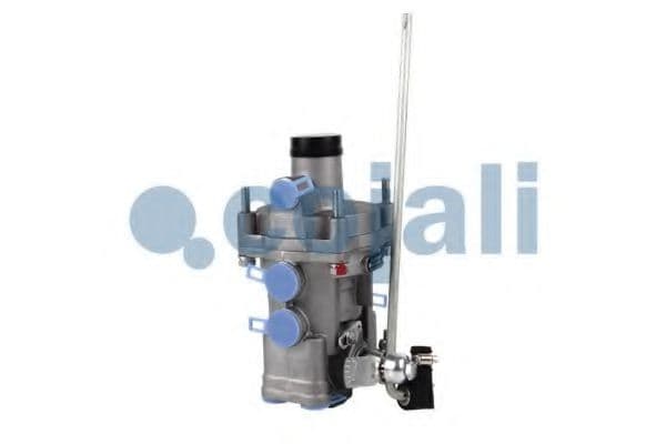 2220500 Cojali Розподільник гальмівних зусиль