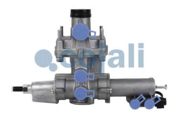 2220600 Cojali Розподільник гальмівних зусиль