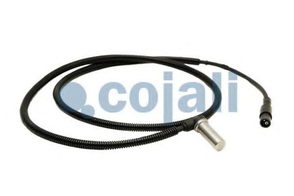 2260134 Cojali Датчик ABS