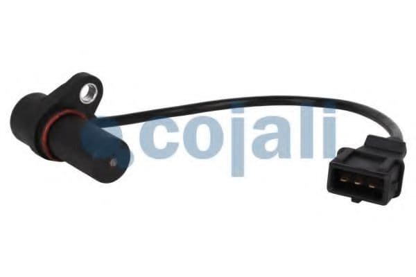 2260193 Cojali Датчик положения коленвала