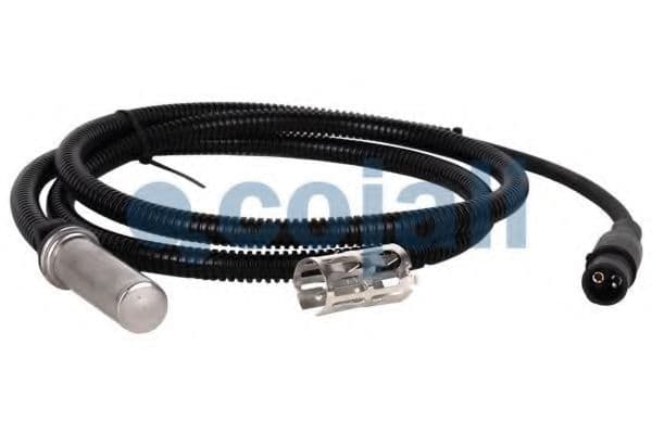 2260200 Cojali Датчик ABS