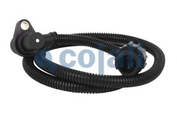 2260211 Cojali Датчик положения коленвала