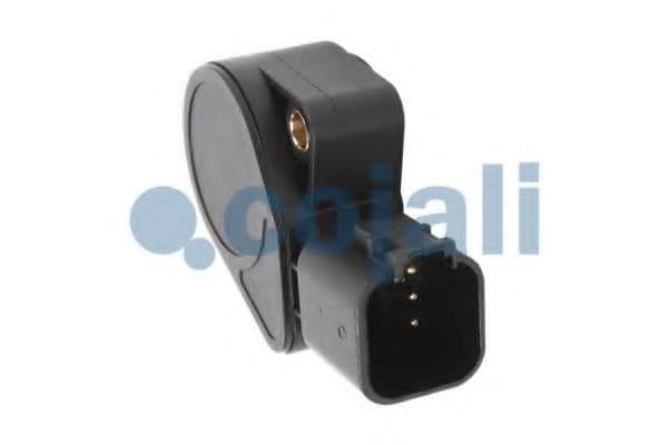 2260372 Cojali Датчик положення педалі акселератора