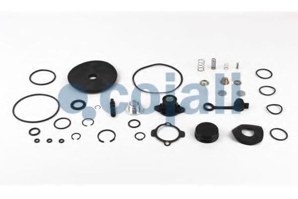6012030 Cojali Ремкомплект розподільника гальмівних зусиль