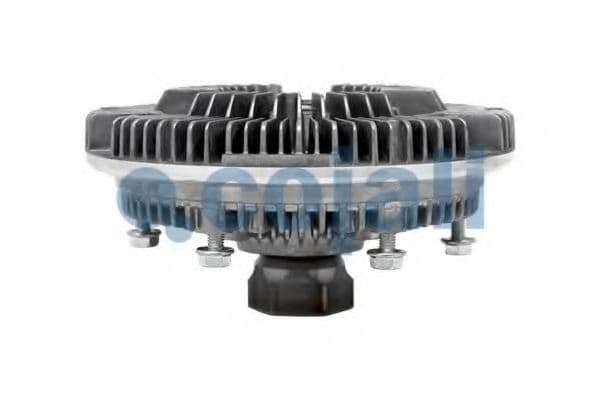 7023129 Cojali Віскомуфта вентилятора