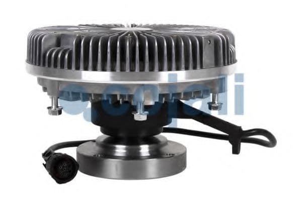 7023405 Cojali Віскомуфта вентилятора