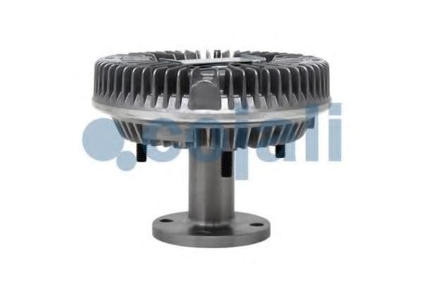 7033125 Cojali Вискомуфта вентилятора