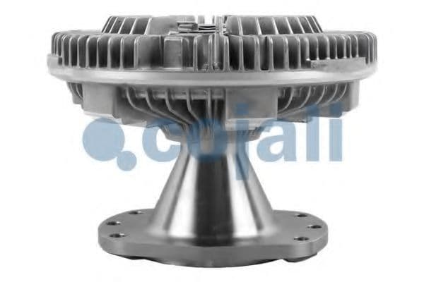 7043138 Cojali Вискомуфта вентилятора