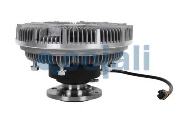 7063415 Cojali Віскомуфта вентилятора