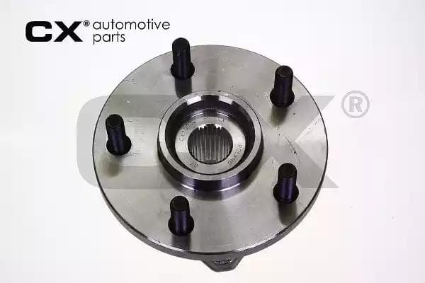 CX1003 CX Ступица колеса для Jeep Grand Cherokee
