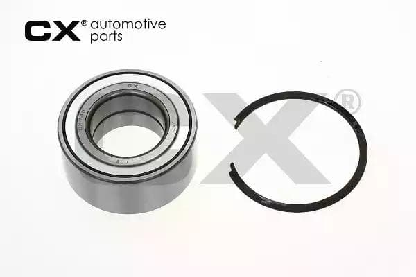 CX745 CX Подшипник ступицы колеса