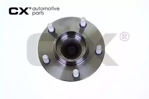 CX904 CX Ступица колеса