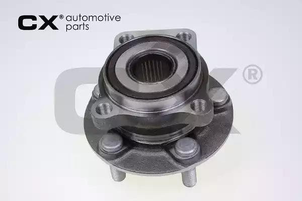 CX932 CX Ступица колеса