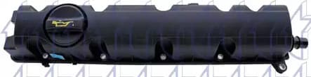 390243 Triclo Клапанная крышка