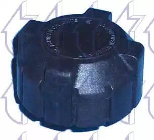 311349 Triclo Кришка бачка охолоджувальної рідини