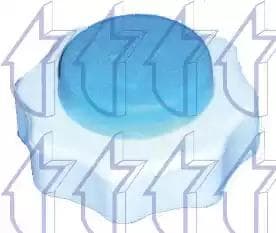 311350 Triclo Крышка бачка охлаждающей жидкости